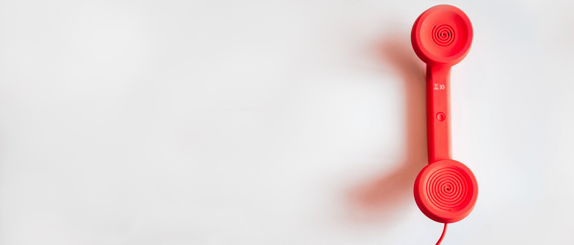 Slide background